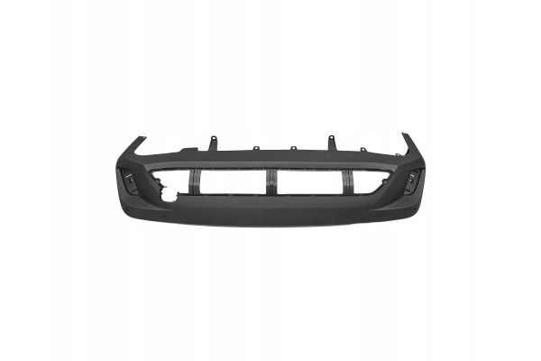 TOYOTA COROLLA CROSS 22 REAR BUMPER