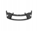 TOYOTA CAMRY 15 17 FRONT BUMPER