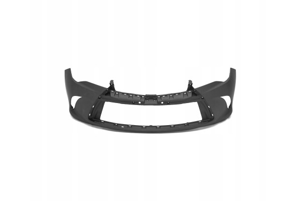 TOYOTA CAMRY 15 17 FRONT BUMPER