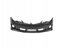 TOYOTA CAMRY XV50 12 14 FRONT BUMPER