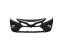 TOYOTA CAMRY 17 FRONT BUMPER