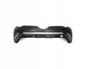 TOYOTA C HR 16 23 FRONT BUMPER