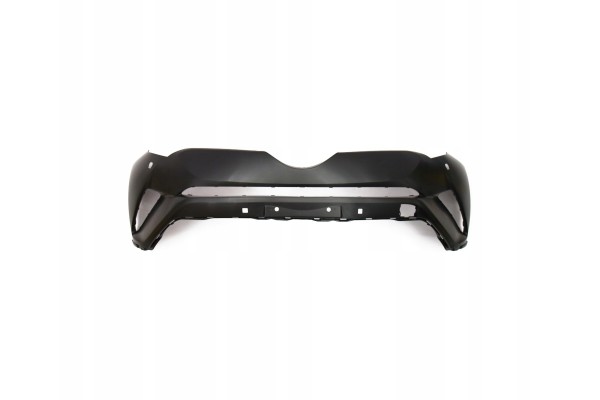 TOYOTA C HR 16 23 FRONT BUMPER