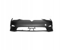 TESLA MODEL S 21 FRONT BUMPER
