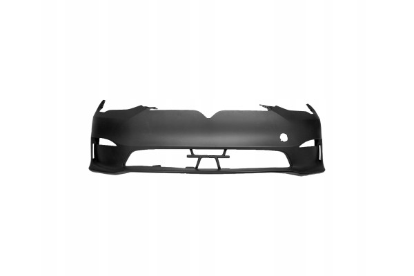 TESLA MODEL S 21 FRONT BUMPER