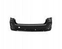 SUBARU OUTBACK 14 18 REAR BUMPER