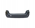 SUBARU OUTBACK 18 20 REAR BUMPER