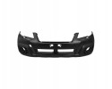 SUBARU OUTBACK 10 14 FRONT BUMPER
