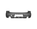 SUBARU ASCENT 19 REAR BUMPER