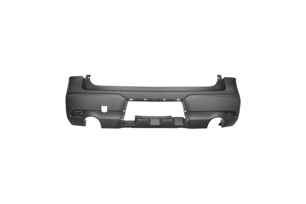 SUBARU ASCENT 19 REAR BUMPER