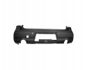 SUBARU ASCENT 19 REAR BUMPER