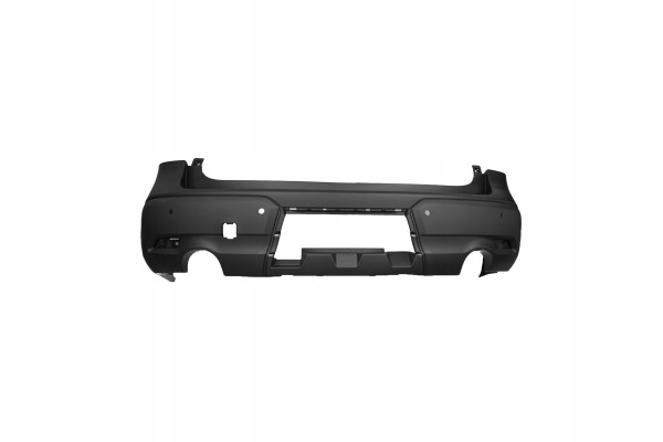SUBARU ASCENT 19 REAR BUMPER