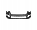 SKODA SCALA 19 FRONT BUMPER