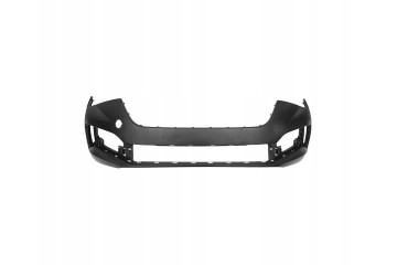 SKODA SCALA 19 FRONT BUMPER
