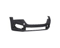 SKODA SCALA 19 FRONT BUMPER Packaging status original