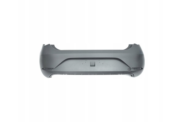 SEAT LEON KL1 KL8 20 REAR BUMPER