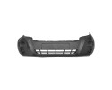 RENAULT MASTER 01 10 10 14 FRONT BUMPER