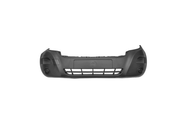 RENAULT MASTER 01 10 10 14 FRONT BUMPER