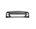 PORSCHE PANAMAERA 970 09 16 FRONT BUMPER