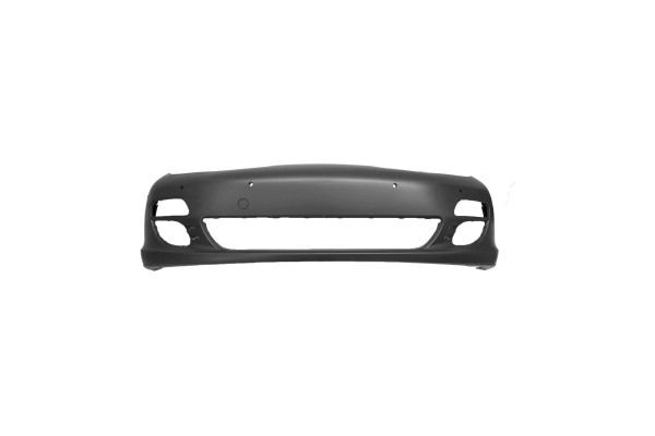 PORSCHE PANAMAERA 970 09 16 FRONT BUMPER