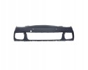 PORSCHE PANAMAERA 971 16 FRONT BUMPER