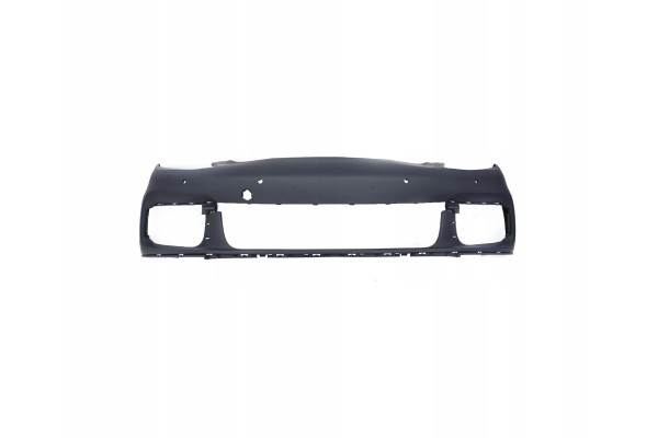 PORSCHE PANAMAERA 971 16 FRONT BUMPER