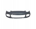 PORSCHE PANAMAERA 971 16 FRONT BUMPER