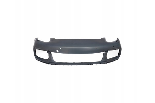 PORSCHE PANAMAERA 971 16 FRONT BUMPER