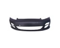 PORSCHE PANAMAERA 970 09 16 FRONT BUMPER