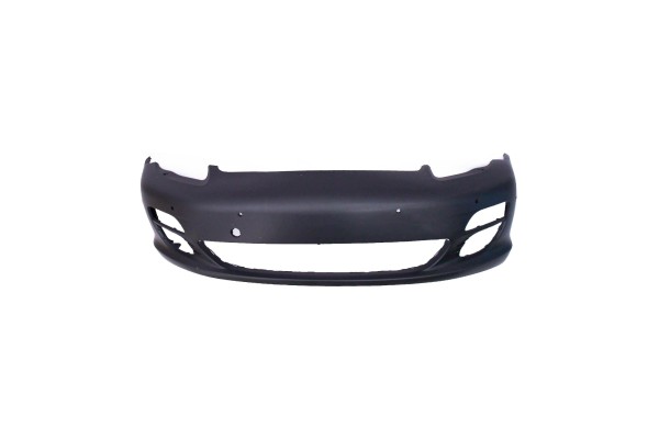 PORSCHE PANAMAERA 970 09 16 FRONT BUMPER