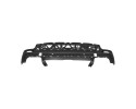 PORSCHE CAYENNE 9YA 17 REAR BUMPER