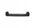 PEUGEOT EXPERT 16 REAR BUMPER