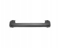 PEUGEOT EXPERT 16 REAR BUMPER