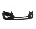 PEUGEOT 508 10 15 FRONT BUMPER