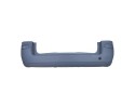 OPEL ZAFIRA B 01 08 12 11 REAR BUMPER