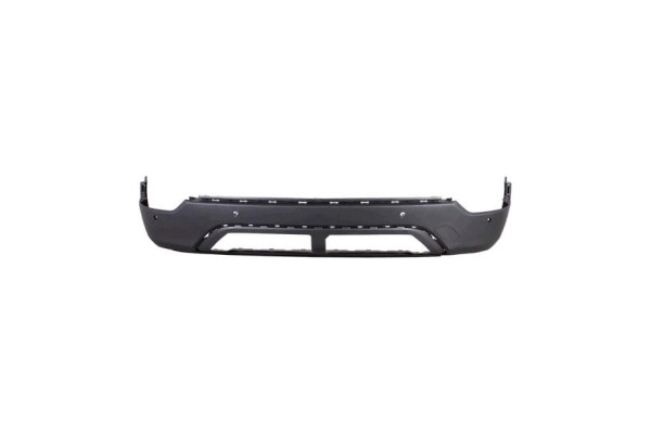 OPEL MOCHA X BUICK ENCORE 16 19 REAR BUMPER