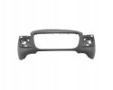 PEUGEOT 3008 08 09 10 13 FRONT BUMPER