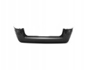 OPEL ZAFIRA B 01 08 12 11 REAR BUMPER