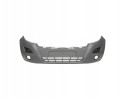 OPEL MOVANO 10 21 FRONT BUMPER