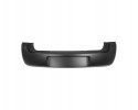 OPEL MERIVA A 05 06 06 10 REAR BUMPER