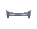 OPEL INSIGNIA G09 09 08 12 13 REAR BUMPER
