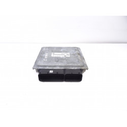 03L906023LR CENTRALITA MOTOR UCE SKODA OCTAVIA COMBI (1Z5)