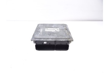 03L906023LR  CENTRALITA MOTOR UCE SKODA OCTAVIA COMBI (1Z5) Ambition 2012 03L906023LR 208119 SKODA - 1