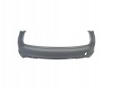 OPEL INSIGNIA G09 09 08 12 13 REAR BUMPER