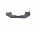 OPEL COMBO LIFE 18 FRONT BUMPER