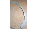 BMW 3 F80 F82 M3 Spoiler Parachoques Modelo CS