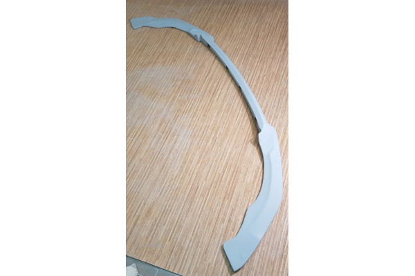 BMW 3 F80 F82 M3 Spoiler Parachoques Modelo CS