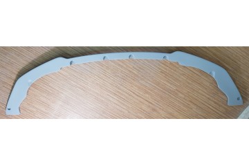 BMW 3 F80 F82 M3 Spoiler Parachoques Modelo CS