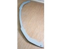 BMW 3 F80 F82 M3 Spoiler Parachoques Modelo CS