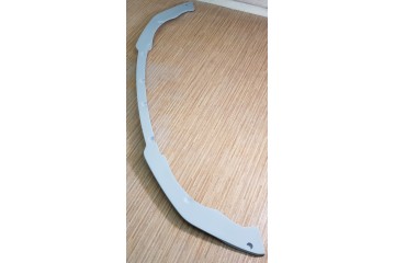 BMW 3 F80 F82 M3 Spoiler Parachoques Modelo CS